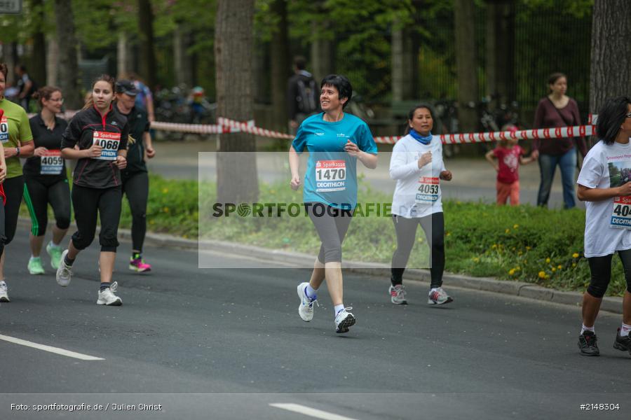 Residenzlauf 2015, Residenz, Würzburg - Bild-ID: 2148304 Residenzlauf 2015, Residenz, Würzburg - Bild-ID: 2148304