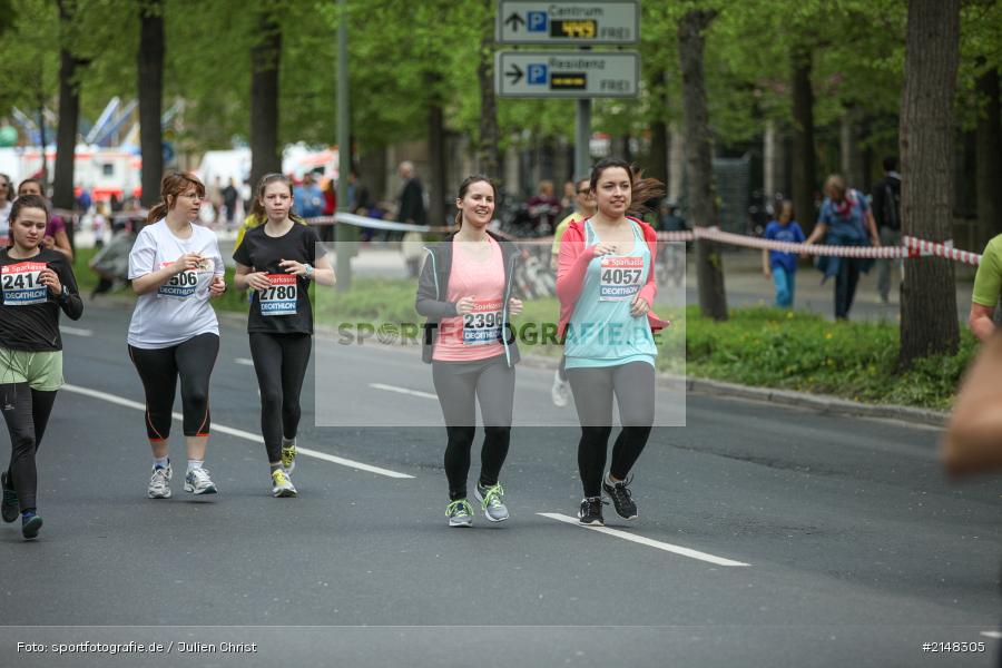 Residenzlauf 2015, Residenz, Würzburg - Bild-ID: 2148305 Residenzlauf 2015, Residenz, Würzburg - Bild-ID: 2148305