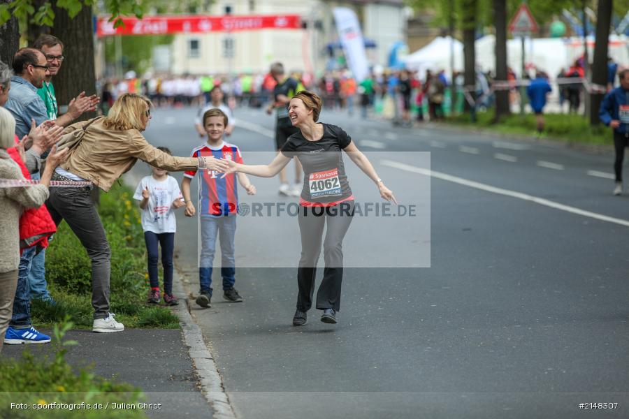 Residenzlauf 2015, Residenz, Würzburg - Bild-ID: 2148307 Residenzlauf 2015, Residenz, Würzburg - Bild-ID: 2148307