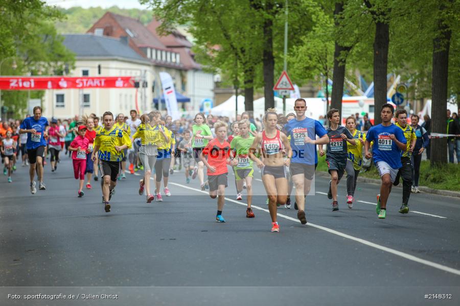Residenzlauf 2015, Residenz, Würzburg - Bild-ID: 2148312 Residenzlauf 2015, Residenz, Würzburg - Bild-ID: 2148312
