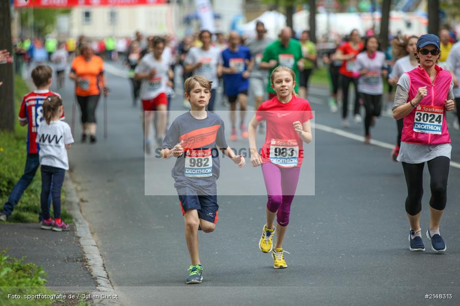 Residenzlauf 2015, Residenz, Würzburg - Bild-ID: 2148313 Residenzlauf 2015, Residenz, Würzburg - Bild-ID: 2148313