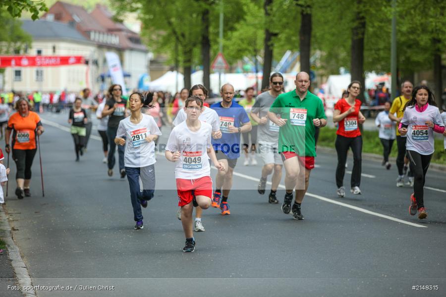 Residenzlauf 2015, Residenz, Würzburg - Bild-ID: 2148315 Residenzlauf 2015, Residenz, Würzburg - Bild-ID: 2148315