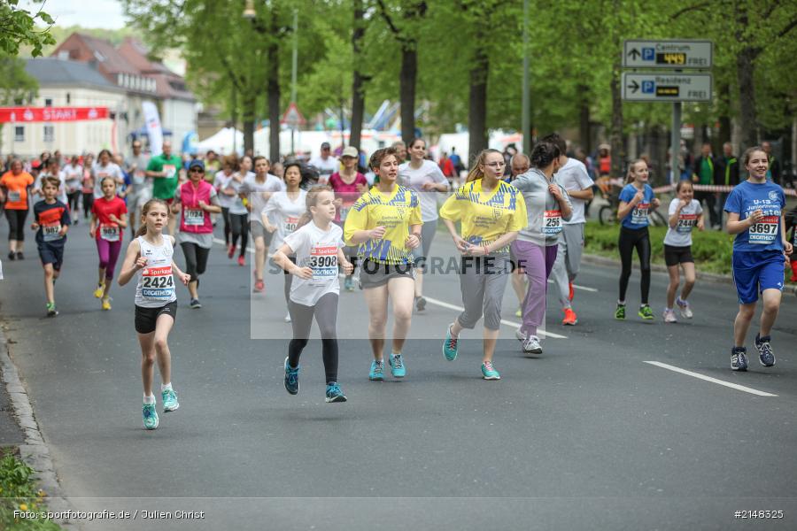Residenzlauf 2015, Residenz, Würzburg - Bild-ID: 2148325 Residenzlauf 2015, Residenz, Würzburg - Bild-ID: 2148325