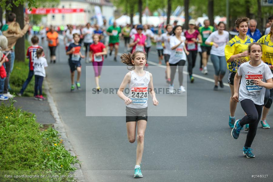 Residenzlauf 2015, Residenz, Würzburg - Bild-ID: 2148327