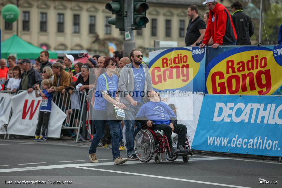 Residenzlauf 2015, Residenz, Würzburg - Bild-ID: 2148332 Residenzlauf 2015, Residenz, Würzburg - Bild-ID: 2148332
