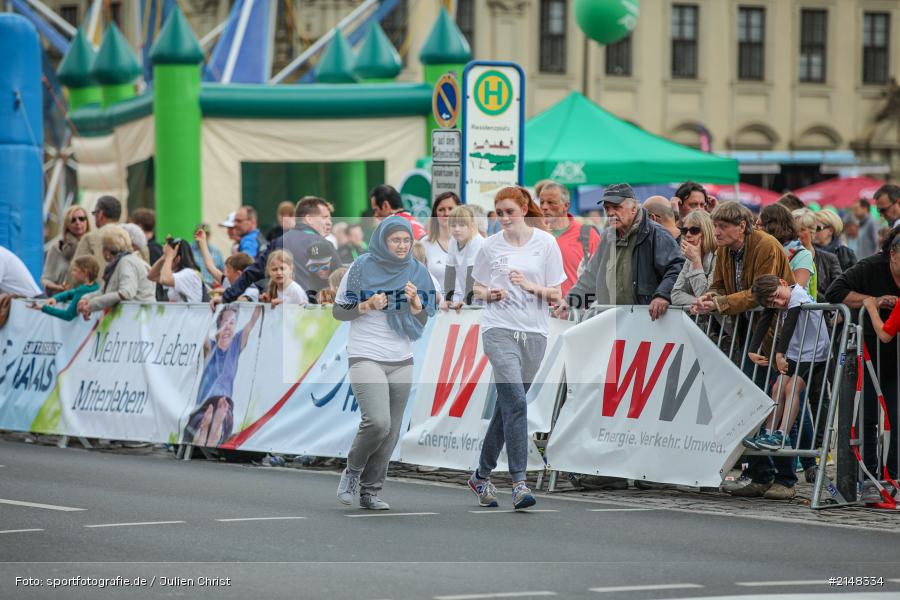 Residenzlauf 2015, Residenz, Würzburg - Bild-ID: 2148334 Residenzlauf 2015, Residenz, Würzburg - Bild-ID: 2148334