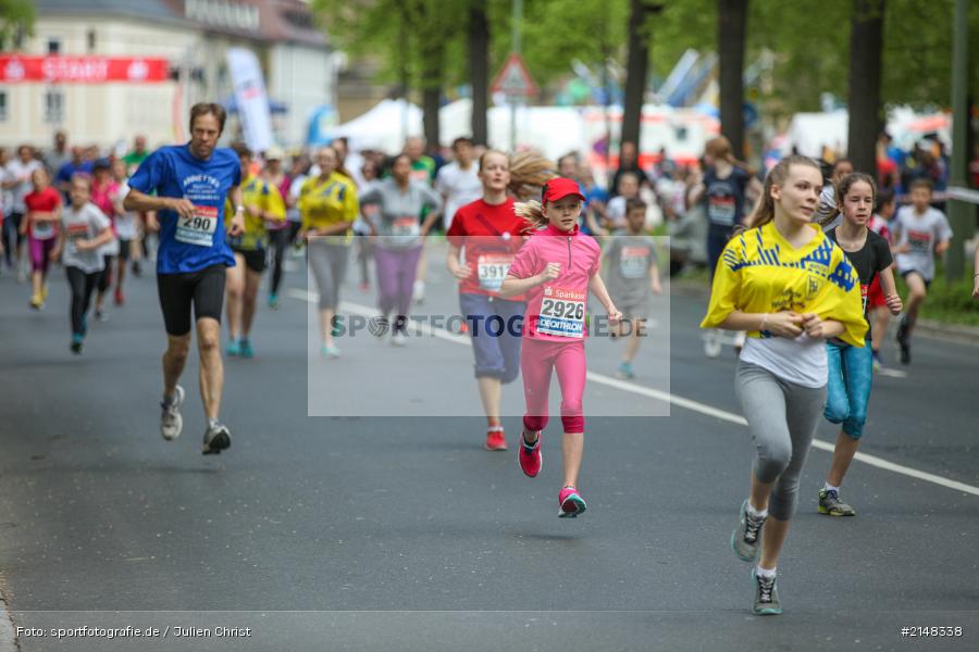 Residenzlauf 2015, Residenz, Würzburg - Bild-ID: 2148338