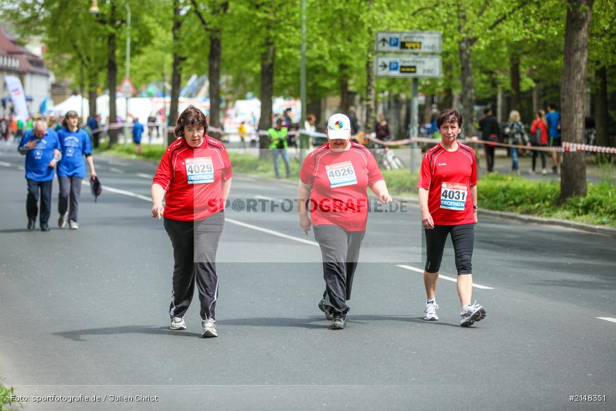 Residenzlauf 2015, Residenz, Würzburg - Bild-ID: 2148351