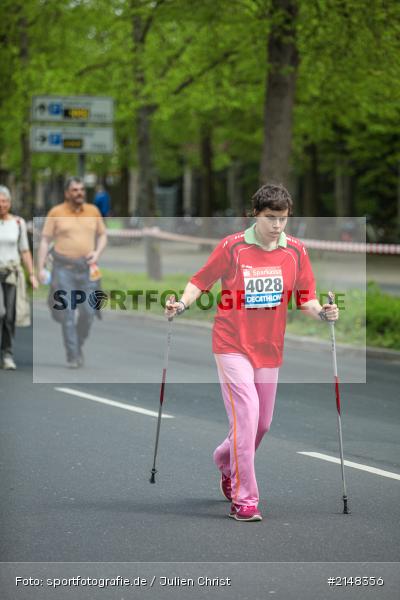 Residenzlauf 2015, Residenz, Würzburg - Bild-ID: 2148356