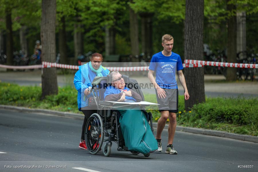 Residenzlauf 2015, Residenz, Würzburg - Bild-ID: 2148357