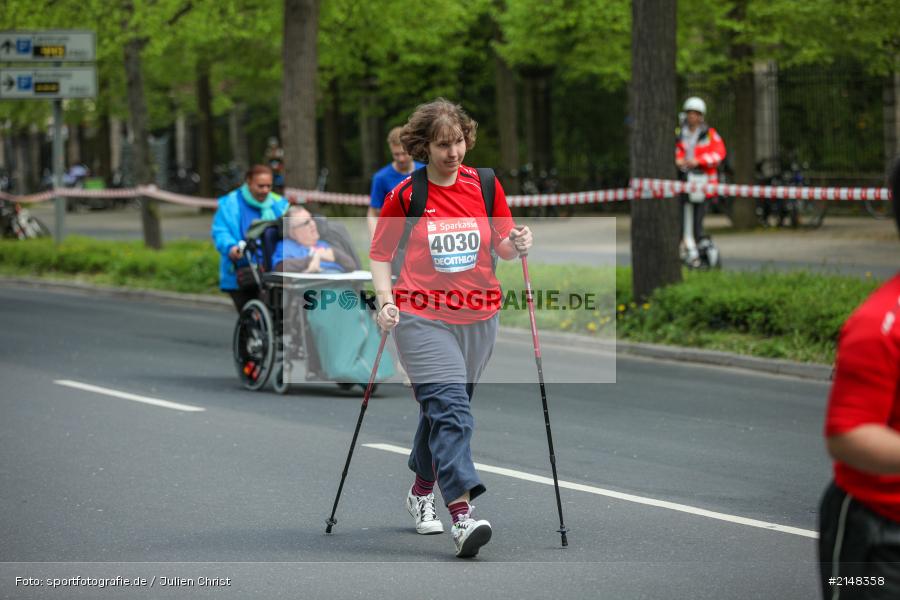 Residenzlauf 2015, Residenz, Würzburg - Bild-ID: 2148358