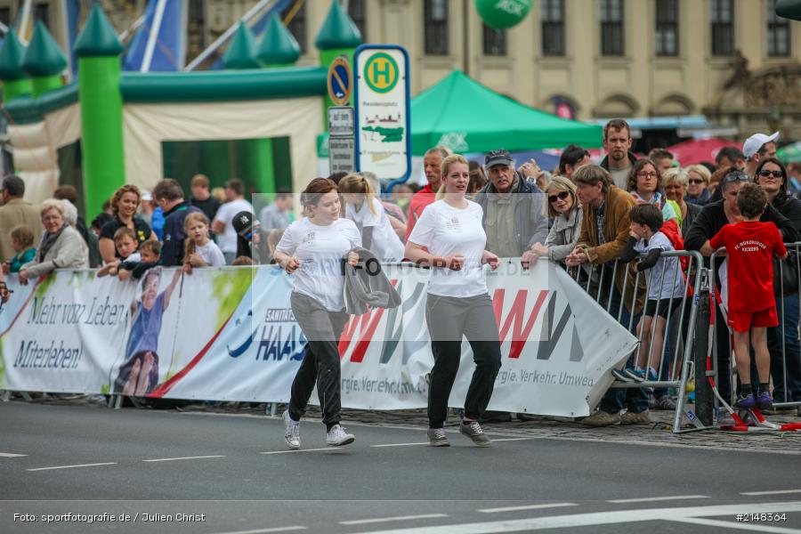 Residenzlauf 2015, Residenz, Würzburg - Bild-ID: 2148364