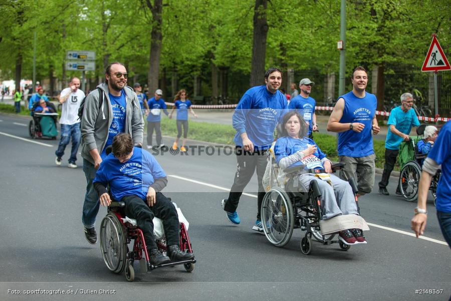 Residenzlauf 2015, Residenz, Würzburg - Bild-ID: 2148367