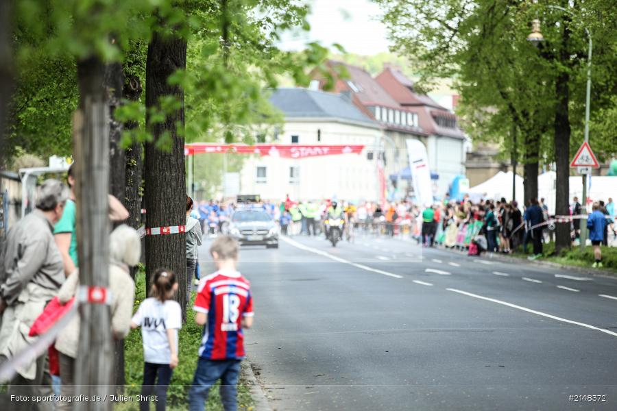 Residenzlauf 2015, Residenz, Würzburg - Bild-ID: 2148372