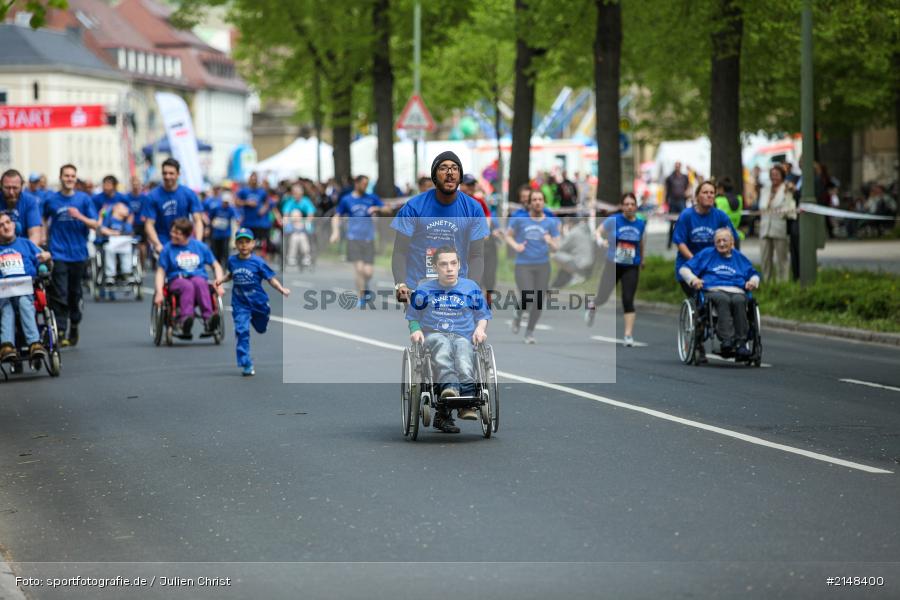 Residenzlauf 2015, Residenz, Würzburg - Bild-ID: 2148400