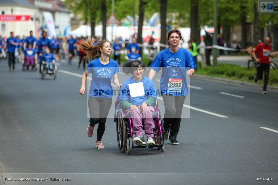 Residenzlauf 2015, Residenz, Würzburg - Bild-ID: 2148401