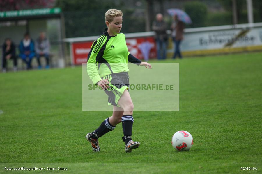 Baggertsweg, Frauenfussball, SG Schimborn, FV Karlstadt - Bild-ID: 2148486 Baggertsweg, Frauenfussball, SG Schimborn, FV Karlstadt - Bild-ID: 2148486