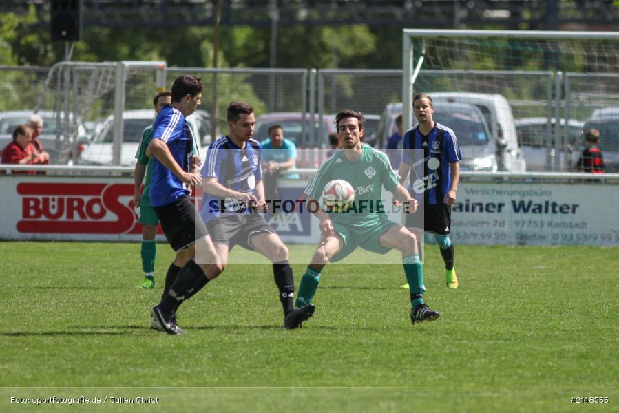 Dominik Lambrecht, Würzburg, Kreisliga, Fussball, Seifriedsburg, FV Gemünden, FV Karlstadt - Bild-ID: 2148533 Dominik Lambrecht, Würzburg, Kreisliga, Fussball, Seifriedsburg, FV Gemünden, FV Karlstadt - Bild-ID: 2148533