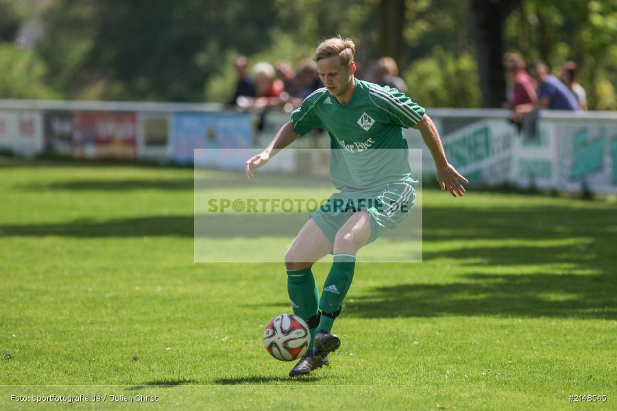 Felix Strohmenger, Würzburg, Kreisliga, Fussball, Seifriedsburg, FV Gemünden, FV Karlstadt - Bild-ID: 2148545 Felix Strohmenger, Würzburg, Kreisliga, Fussball, Seifriedsburg, FV Gemünden, FV Karlstadt - Bild-ID: 2148545