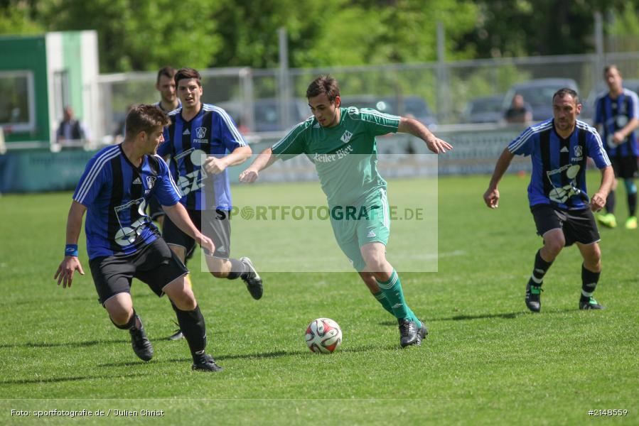 Würzburg, Kreisliga, Fussball, Seifriedsburg, FV Gemünden, FV Karlstadt - Bild-ID: 2148559 Würzburg, Kreisliga, Fussball, Seifriedsburg, FV Gemünden, FV Karlstadt - Bild-ID: 2148559