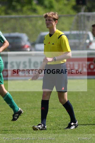 Würzburg, Kreisliga, Fussball, Seifriedsburg, FV Gemünden, FV Karlstadt - Bild-ID: 2148567 Würzburg, Kreisliga, Fussball, Seifriedsburg, FV Gemünden, FV Karlstadt - Bild-ID: 2148567