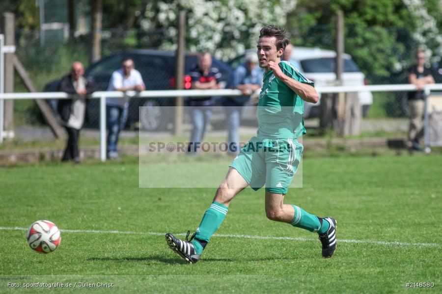 Dominik Lambrecht, Würzburg, Kreisliga, Fussball, Seifriedsburg, FV Gemünden, FV Karlstadt - Bild-ID: 2148580