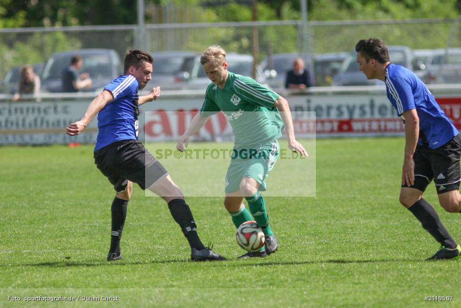 Felix Strohmenger, Würzburg, Kreisliga, Fussball, Seifriedsburg, FV Gemünden, FV Karlstadt - Bild-ID: 2148587 Felix Strohmenger, Würzburg, Kreisliga, Fussball, Seifriedsburg, FV Gemünden, FV Karlstadt - Bild-ID: 2148587