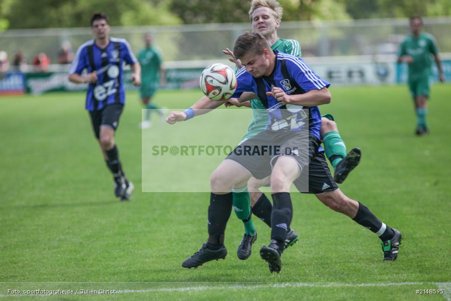 Felix Strohmenger, Würzburg, Kreisliga, Fussball, Seifriedsburg, FV Gemünden, FV Karlstadt - Bild-ID: 2148595 Felix Strohmenger, Würzburg, Kreisliga, Fussball, Seifriedsburg, FV Gemünden, FV Karlstadt - Bild-ID: 2148595
