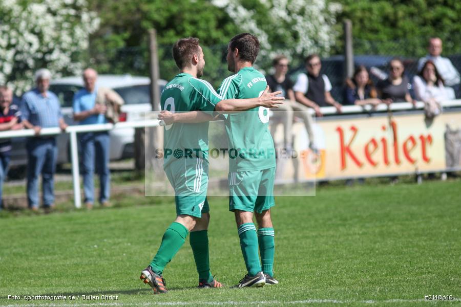 William Vielwerth, Würzburg, Kreisliga, Fussball, Seifriedsburg, FV Gemünden, FV Karlstadt - Bild-ID: 2148610 William Vielwerth, Würzburg, Kreisliga, Fussball, Seifriedsburg, FV Gemünden, FV Karlstadt - Bild-ID: 2148610
