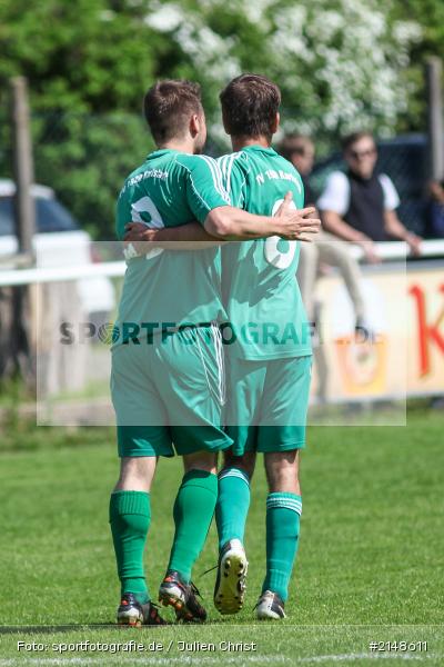 William Vielwerth, Würzburg, Kreisliga, Fussball, Seifriedsburg, FV Gemünden, FV Karlstadt - Bild-ID: 2148611 William Vielwerth, Würzburg, Kreisliga, Fussball, Seifriedsburg, FV Gemünden, FV Karlstadt - Bild-ID: 2148611