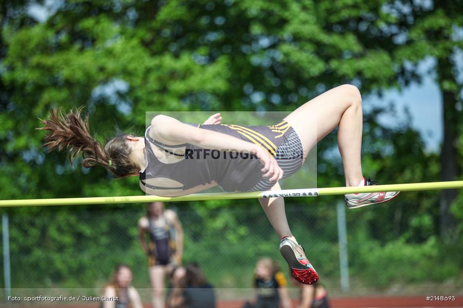 Lauf, Weitsprung, Hochsprung, Wettbewerb, Karlstadt, Leichtathletik, Stadion, LG Karlstadt, LG Karlstadt Gambach Lohr, Sparkassen Meeting, Karlstadter Sparkassen Meeting 2015, Sparkassen Meeting 2015 - Bild-ID: 2148693