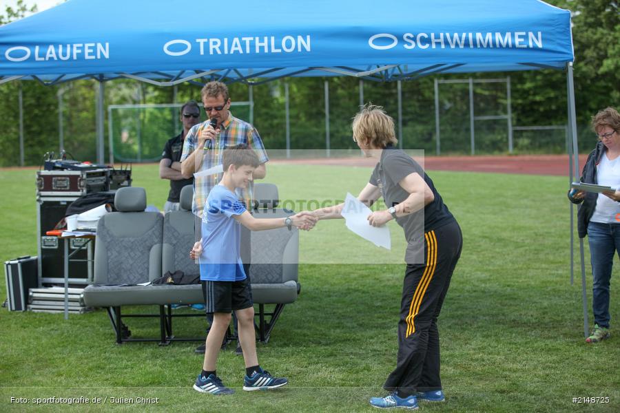 Lauf, Weitsprung, Hochsprung, Wettbewerb, Karlstadt, Leichtathletik, Stadion, LG Karlstadt, LG Karlstadt Gambach Lohr, Sparkassen Meeting, Karlstadter Sparkassen Meeting 2015, Sparkassen Meeting 2015 - Bild-ID: 2148725