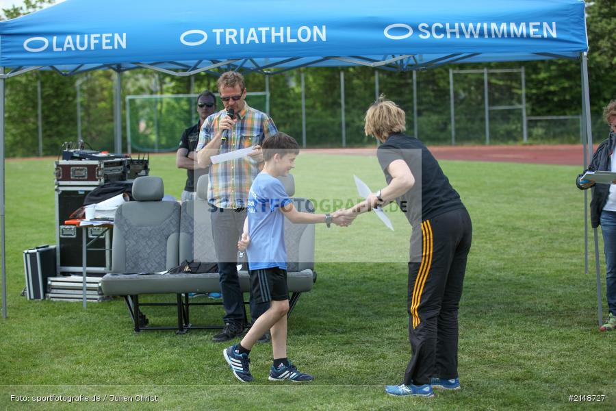 Lauf, Weitsprung, Hochsprung, Wettbewerb, Karlstadt, Leichtathletik, Stadion, LG Karlstadt, LG Karlstadt Gambach Lohr, Sparkassen Meeting, Karlstadter Sparkassen Meeting 2015, Sparkassen Meeting 2015 - Bild-ID: 2148727