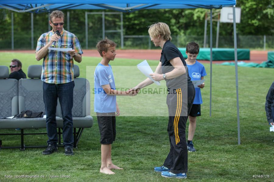 Lauf, Weitsprung, Hochsprung, Wettbewerb, Karlstadt, Leichtathletik, Stadion, LG Karlstadt, LG Karlstadt Gambach Lohr, Sparkassen Meeting, Karlstadter Sparkassen Meeting 2015, Sparkassen Meeting 2015 - Bild-ID: 2148728