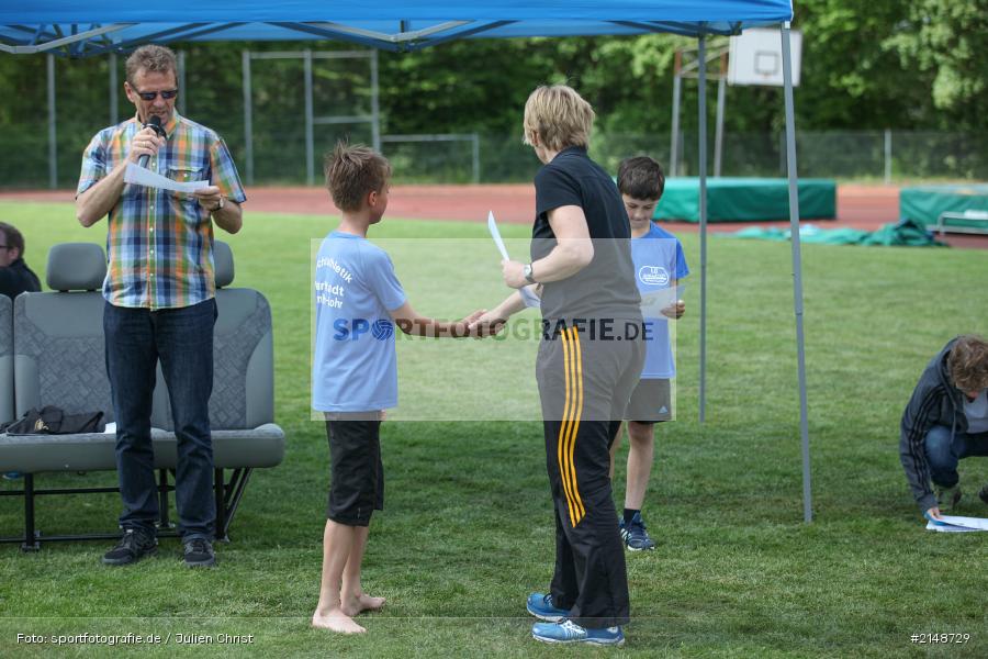 Lauf, Weitsprung, Hochsprung, Wettbewerb, Karlstadt, Leichtathletik, Stadion, LG Karlstadt, LG Karlstadt Gambach Lohr, Sparkassen Meeting, Karlstadter Sparkassen Meeting 2015, Sparkassen Meeting 2015 - Bild-ID: 2148729