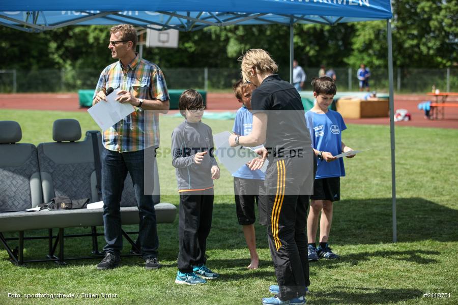 Lauf, Weitsprung, Hochsprung, Wettbewerb, Karlstadt, Leichtathletik, Stadion, LG Karlstadt, LG Karlstadt Gambach Lohr, Sparkassen Meeting, Karlstadter Sparkassen Meeting 2015, Sparkassen Meeting 2015 - Bild-ID: 2148731
