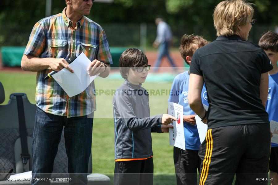 Lauf, Weitsprung, Hochsprung, Wettbewerb, Karlstadt, Leichtathletik, Stadion, LG Karlstadt, LG Karlstadt Gambach Lohr, Sparkassen Meeting, Karlstadter Sparkassen Meeting 2015, Sparkassen Meeting 2015 - Bild-ID: 2148732