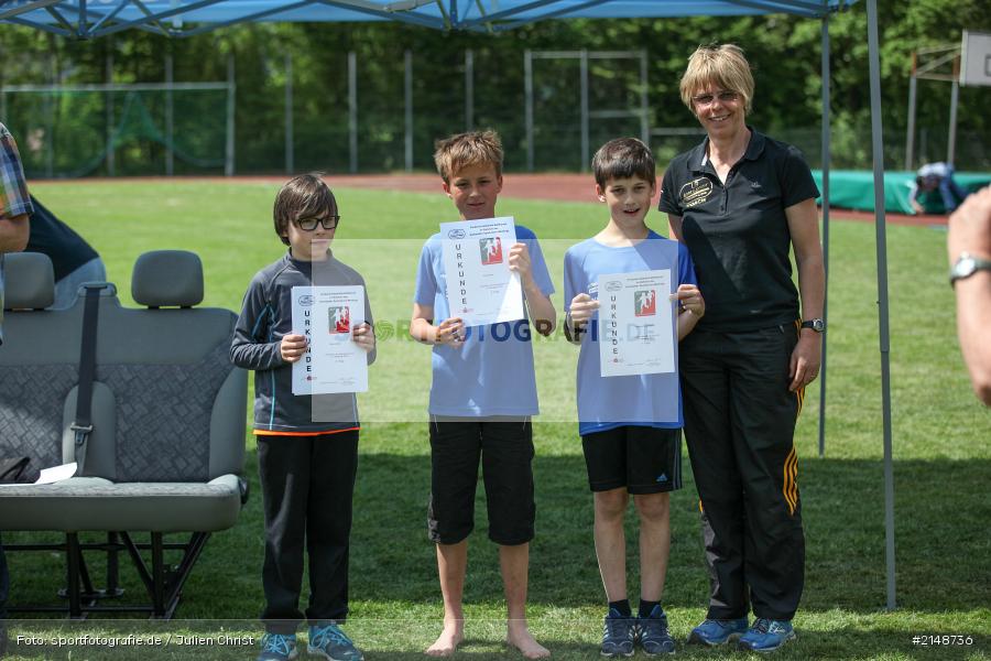 Lauf, Weitsprung, Hochsprung, Wettbewerb, Karlstadt, Leichtathletik, Stadion, LG Karlstadt, LG Karlstadt Gambach Lohr, Sparkassen Meeting, Karlstadter Sparkassen Meeting 2015, Sparkassen Meeting 2015 - Bild-ID: 2148736