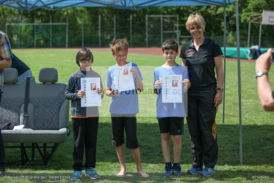 Lauf, Weitsprung, Hochsprung, Wettbewerb, Karlstadt, Leichtathletik, Stadion, LG Karlstadt, LG Karlstadt Gambach Lohr, Sparkassen Meeting, Karlstadter Sparkassen Meeting 2015, Sparkassen Meeting 2015 - Bild-ID: 2148740