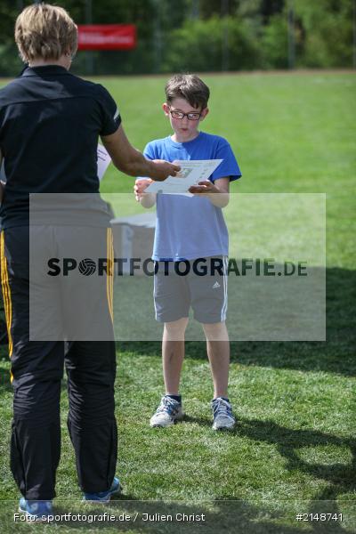 Lauf, Weitsprung, Hochsprung, Wettbewerb, Karlstadt, Leichtathletik, Stadion, LG Karlstadt, LG Karlstadt Gambach Lohr, Sparkassen Meeting, Karlstadter Sparkassen Meeting 2015, Sparkassen Meeting 2015 - Bild-ID: 2148741