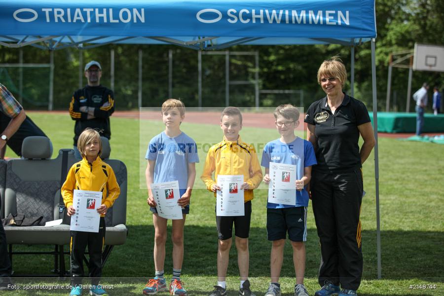 Lauf, Weitsprung, Hochsprung, Wettbewerb, Karlstadt, Leichtathletik, Stadion, LG Karlstadt, LG Karlstadt Gambach Lohr, Sparkassen Meeting, Karlstadter Sparkassen Meeting 2015, Sparkassen Meeting 2015 - Bild-ID: 2148744