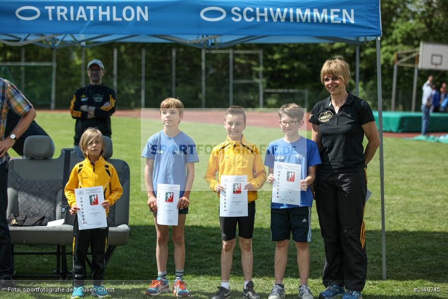 Lauf, Weitsprung, Hochsprung, Wettbewerb, Karlstadt, Leichtathletik, Stadion, LG Karlstadt, LG Karlstadt Gambach Lohr, Sparkassen Meeting, Karlstadter Sparkassen Meeting 2015, Sparkassen Meeting 2015 - Bild-ID: 2148745