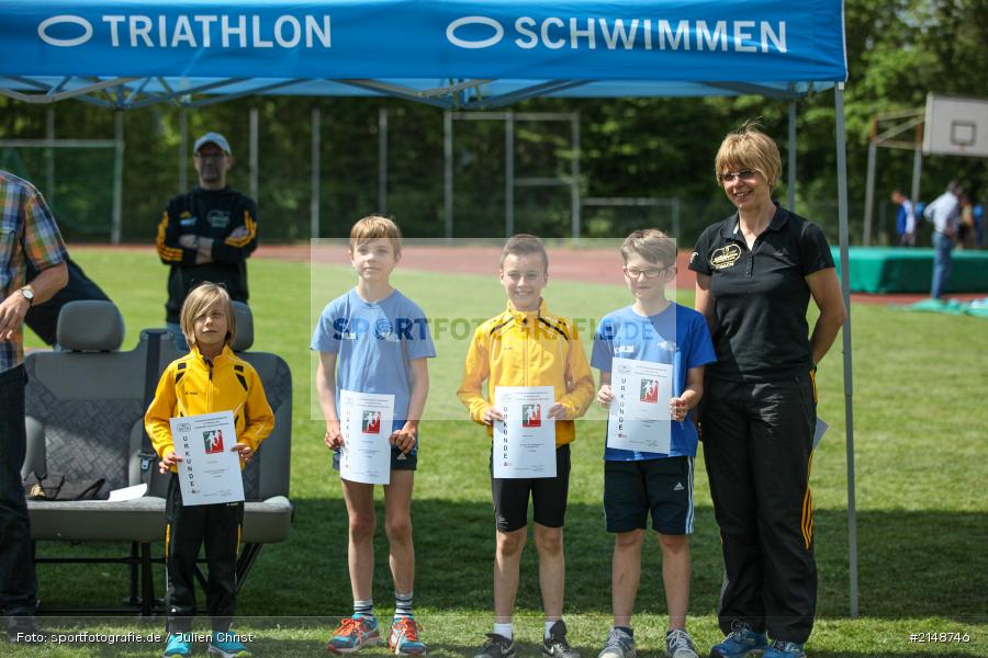 Lauf, Weitsprung, Hochsprung, Wettbewerb, Karlstadt, Leichtathletik, Stadion, LG Karlstadt, LG Karlstadt Gambach Lohr, Sparkassen Meeting, Karlstadter Sparkassen Meeting 2015, Sparkassen Meeting 2015 - Bild-ID: 2148746