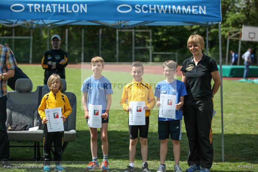 Lauf, Weitsprung, Hochsprung, Wettbewerb, Karlstadt, Leichtathletik, Stadion, LG Karlstadt, LG Karlstadt Gambach Lohr, Sparkassen Meeting, Karlstadter Sparkassen Meeting 2015, Sparkassen Meeting 2015 - Bild-ID: 2148747