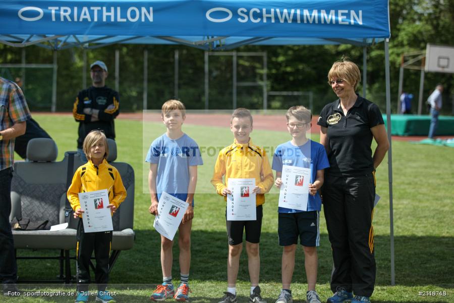 Lauf, Weitsprung, Hochsprung, Wettbewerb, Karlstadt, Leichtathletik, Stadion, LG Karlstadt, LG Karlstadt Gambach Lohr, Sparkassen Meeting, Karlstadter Sparkassen Meeting 2015, Sparkassen Meeting 2015 - Bild-ID: 2148748