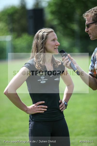 Günther Felbinger, Fabienne Kohlmann, Lauf, Weitsprung, Hochsprung, Wettbewerb, Karlstadt, Leichtathletik, Stadion, LG Karlstadt, LG Karlstadt Gambach Lohr, Sparkassen Meeting, Karlstadter Sparkassen Meeting 2015, Sparkassen Meeting 2015 - Bild-ID: 2148863 Günther Felbinger, Fabienne Kohlmann, Lauf, Weitsprung, Hochsprung, Wettbewerb, Karlstadt, Leichtathletik, Stadion, LG Karlstadt, LG Karlstadt Gambach Lohr, Sparkassen Meeting, Karlstadter Sparkassen Meeting 2015, Sparkassen Meeting 2015 - Bild-ID: 2148863