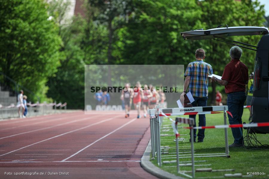 Lauf, Weitsprung, Hochsprung, Wettbewerb, Karlstadt, Leichtathletik, Stadion, LG Karlstadt, LG Karlstadt Gambach Lohr, Sparkassen Meeting, Karlstadter Sparkassen Meeting 2015, Sparkassen Meeting 2015 - Bild-ID: 2148866 Lauf, Weitsprung, Hochsprung, Wettbewerb, Karlstadt, Leichtathletik, Stadion, LG Karlstadt, LG Karlstadt Gambach Lohr, Sparkassen Meeting, Karlstadter Sparkassen Meeting 2015, Sparkassen Meeting 2015 - Bild-ID: 2148866