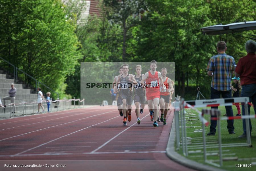  Lauf,  Weitsprung,  Hochsprung,  Wettbewerb,  Karlstadt,  Leichtathletik,  Stadion,  LG Karlstadt,  LG Karlstadt Gambach Lohr,  Sparkassen Meeting,  Karlstadter Sparkassen Meeting 2015, Sparkassen Meeting 2015 - Bild-ID: 2148867