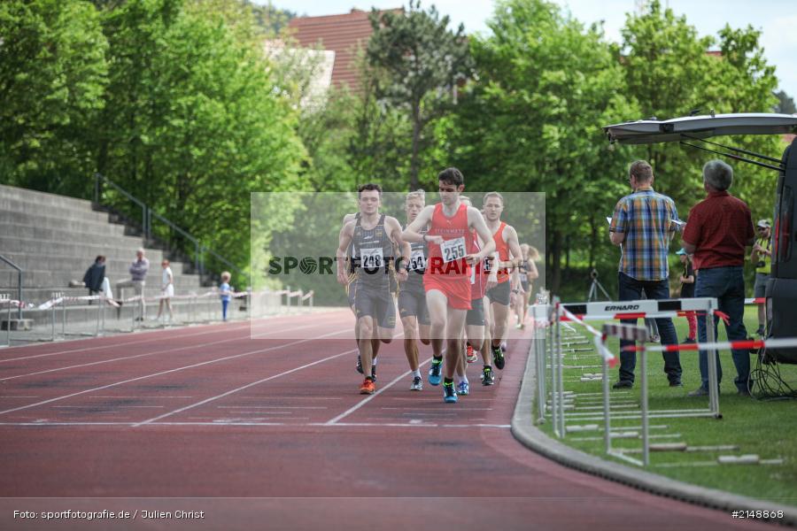  Lauf,  Weitsprung,  Hochsprung,  Wettbewerb,  Karlstadt,  Leichtathletik,  Stadion,  LG Karlstadt,  LG Karlstadt Gambach Lohr,  Sparkassen Meeting,  Karlstadter Sparkassen Meeting 2015, Sparkassen Meeting 2015 - Bild-ID: 2148868