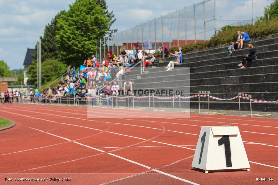 Lauf, Weitsprung, Hochsprung, Wettbewerb, Karlstadt, Leichtathletik, Stadion, LG Karlstadt, LG Karlstadt Gambach Lohr, Sparkassen Meeting, Karlstadter Sparkassen Meeting 2015, Sparkassen Meeting 2015 - Bild-ID: 2148944